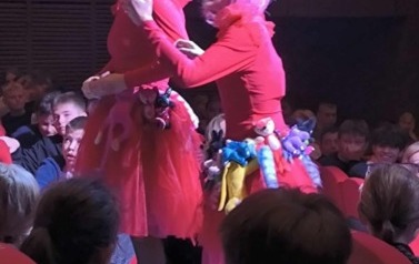 e58a035c-2e18-4cd1-bbe6-ed1340688dfb