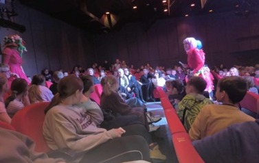 a3111bf8-53a5-4fb4-9430-e3b3aba3eabf