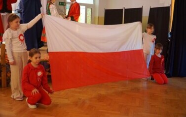 Niepodległość13