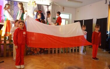 Niepodległość10