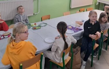 Zdrowe śniadanie7