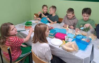 Zdrowe śniadanie6