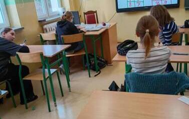 Dzień Tabliczki Mnożenia4