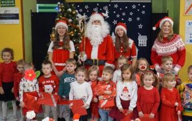 Coraz bliżej święta13