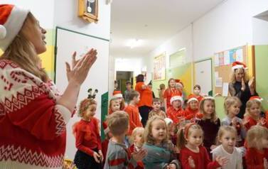 Coraz bliżej święta12