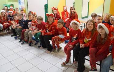 Coraz bliżej święta10