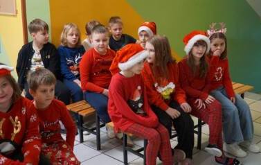 Coraz bliżej święta9