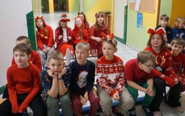 Coraz bliżej święta7