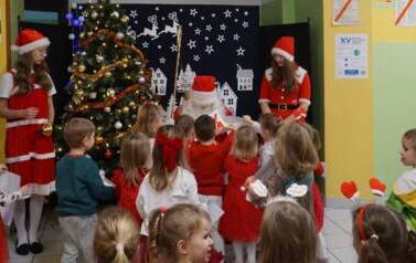 Coraz bliżej święta5