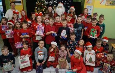 Coraz bliżej święta4