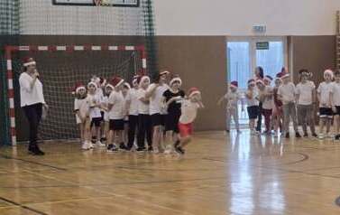 MKS7