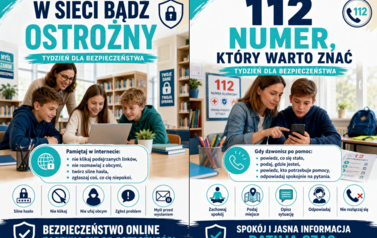 Tydzień bezpieczeństwa6