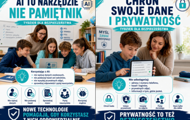 Tydzień bezpieczeństwa5