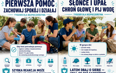 Tydzień bezpieczeństwa2