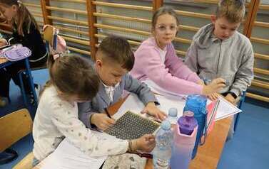 Konkurs literacki1