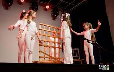 Akcja charytatywna dla Filipka5