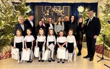 Konkurs kolęd4