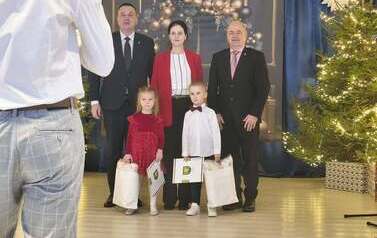 Konkurs kolęd3