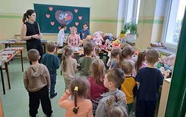 Wielka Orkiestra Świątecznej Pomocy4