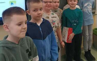 Dzień Kobiet1a