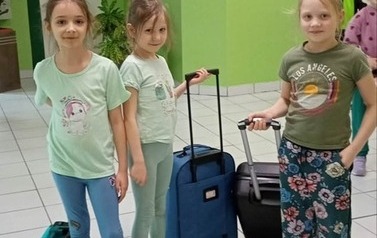 Pierwszy Dzień Wiosny25