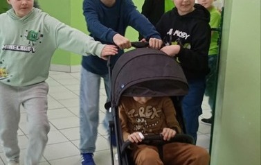 Pierwszy Dzień Wiosny22