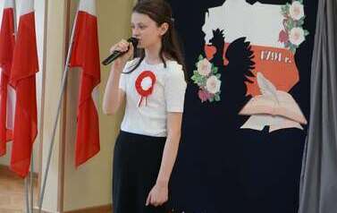235 Rocznica Uchwalenia Konstytucji 3 Maja7