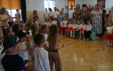 Dzień Mamy i Taty17