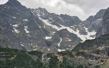 Wycieczka kl. IV3