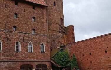 Wycieczka do Olsztyna18