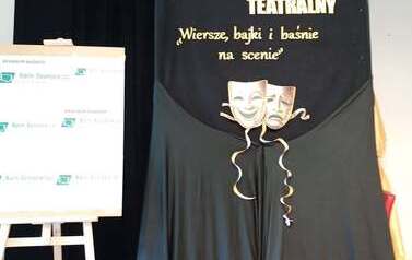 Konkurs teatralny8