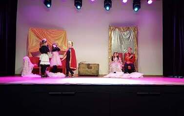 Konkurs teatralny6