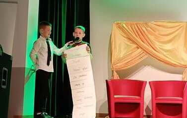 Konkurs teatralny3