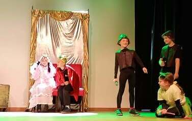 Konkurs teatralny2