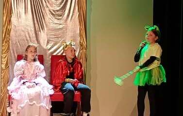 Konkurs teatralny1