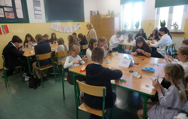 DSC04935