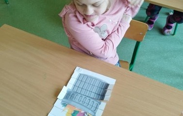 343294000_784496332873194_4265734924439763053_n