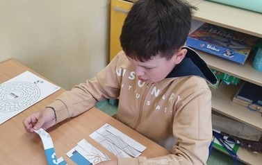 343114190_720479416434204_186486787589860930_n