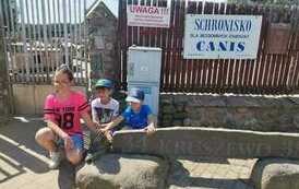 348593522_762306315684698_1455137368150898641_n