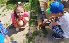 346655998_762305975684732_42852840387490435_n