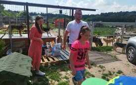 346089669_762305875684742_2288914737797973964_n