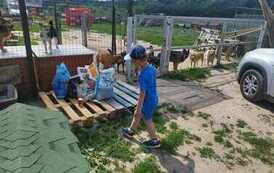 346663250_762305825684747_8406350183422835514_n