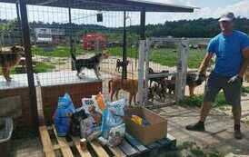 346495200_762305785684751_2312352878488769628_n