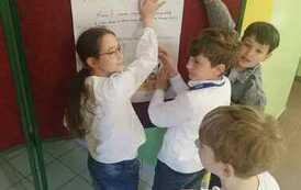 346866807_762305715684758_1080422441759930232_n