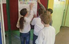 347266249_762305682351428_7828056991982597889_n