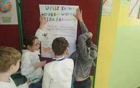 346648985_762305612351435_2428100984617903449_n