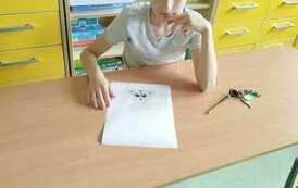 347650921_762305432351453_2647373972145403366_n