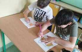 346828568_762305379018125_352089813836966021_n