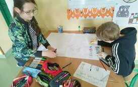 347136360_762305179018145_6637494480376784306_n