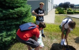 348582287_772282674687062_21187680656986894_n